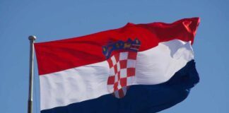Dan državnosti: Hrvatska se prisjeća povijesnog 30. svibnja i prvog demokratski izabranog Sabora