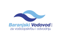 Obavijest o privremenom prekidu opskrbe vodom