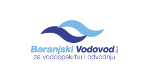 Dio Branjinog Vrha danas bez vode: Prekid opskrbe trajat će šest sati