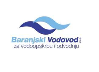 Povremeni prekidi u opskrbi vodom u Popovcu zbog radova na mreži