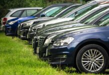 Kreće naplata parkiranja u Osijeku: Sat od 60 centi do 1,50 eura