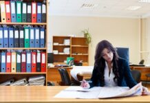 Otvoreno 6.988 obrta u tri mjeseca: Paušalni model i dalje dominira