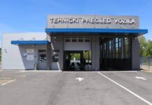 Poziv vozačima: Besplatno provjerite tehničku ispravnost svog vozila