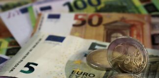 Inflacija u Hrvatskoj usporila u svibnju: Cijene na godišnjoj razini više za 5,2 posto