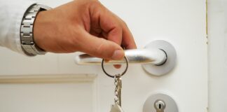 Od danas stroža pravila za agencije za nekretnine: kupci i prodavatelji dobivaju veću zaštitu