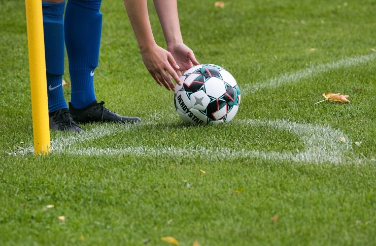 1.ŽNL Osječko-baranjska – rezultati i tablica