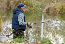 13. Spin Kup Baranje