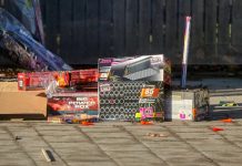 MUP i ove godine provodi akciju “Mir i dobro”