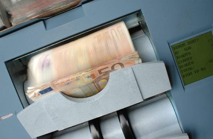 HNB pooštrava pravila za kredite: Bankama upola manje prostora za rizičnije klijente