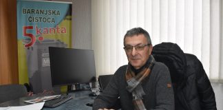 Paulić odgovorio SDP-u: Baranjska čistoća će i nakon izmjene cjenika imati jednu od najnižih cijena odvoza otpada u Hrvatskoj