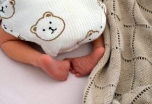 Pozitivni trendovi: U četiri mjeseca 656 beba više nego lani