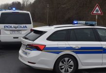 Roadpool: Pojačan nadzor teretnih vozila i autobusa