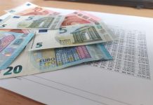 Porezna uprava počela slati rješenja za porez na nekretnine