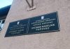 Općina Popovac dodjeljuje studentske stipendije od 100 eura mjesečno: Prijave otvorene do 27. listopada