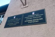 Općina Popovac dodjeljuje studentske stipendije od 100 eura mjesečno: Prijave otvorene do 27. listopada