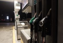 Intervencija Vlade: Hrvatska iz zaliha na tržište pušta 35.000 tona dizela