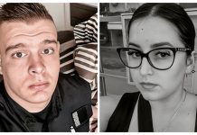 Visoki kazneni sud ukinuo presudu Marku Smažilu, slijedi novo suđenje za ubojstvo Mihaele Berak