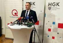 Vlada predložila izmjene Zakona o lovstvu: dulji zakup lovišta, nova pravila za štete i veća sigurnost