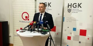 Vlada predložila izmjene Zakona o lovstvu: dulji zakup lovišta, nova pravila za štete i veća sigurnost
