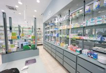 Lijek za Duchenneovu mišićnu distrofiju od danas dostupan pacijentima na trošak HZZO-a