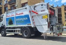 Cijena odvoza za kućanstva raste 14,5 posto, a uz kompostiranje račun će biti manji