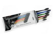 Slovenska četkica koja je osvojila tisuće – sada besplatna u velikoj promociji!