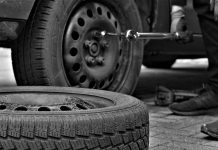 Od 15. travnja više niste u obvezi imati zimske gume