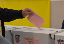 Nova pravila na izborima: Istekla osobna iskaznica više neće biti prepreka za glasanje