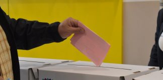 Nova pravila na izborima: Istekla osobna iskaznica više neće biti prepreka za glasanje