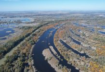 Svjetski je Dan vlažnih i močvarnih staništa