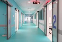 Liječnik o dječaku iz Osijeka kojem je petarda eksplodirala u ruci: “Riječ je o višestrukim ozljedama kostiju”