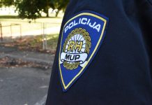 Lažni liječnik prevario 70-godišnjakinju iz Osijeka: Ostala bez 4.500 eura i nakita