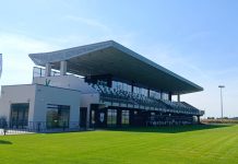 Finale Kupa NS Beli Manastir: Borac i Baranja-Belje u borbi za trofej u Vardarcu