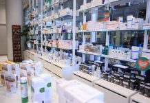 Hrvatska zasad mirna, ali EU upozorava na moguće poremećaje opskrbe lijekovima