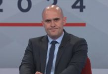 Osječki sud potvrdio optužnicu protiv Josipa Dabre, čeka se datum suđenja