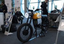 NAJAVA: Green Matrix Summit u Osijeku