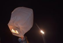 NAJAVA: “Božić u mom sokaku” u Branjini