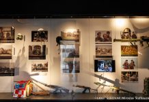 U Vukovaru svečano otvoren Spomen-dom Trpinjska cesta