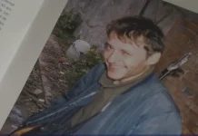 Hrvatska vukovarskom heroju Nicolieru posmrtno dodijelila državljanstvo