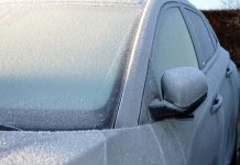 Zašto vaš automobil troši više goriva na niskim temperaturama?
