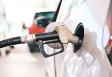 Poskupljuju sva goriva, najviše dizel: Od utorka stižu nove cijene