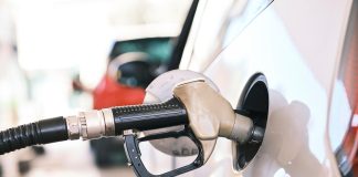 Poskupljuju sva goriva, najviše dizel: Od utorka stižu nove cijene