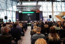 NAJAVA: Green Matrix Summit u Osijeku