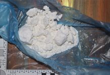 Razbijena zločinačka skupina: Uhićeni zbog trgovine kokainom u više hrvatskih gradova