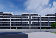 Potpisan ugovor o gradnji 206 POS-ovih stanova u Osijeku