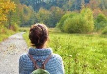 Međunarodni dan samaca