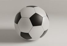 Zimska malonogometna liga: Današnji raspored utakmica