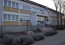 U drugoj polovici 2025. godine na području Grada Belog Manastira evidentirano 35 kaznenih djela i 37 prometnih nesreća