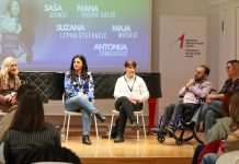 Prvi Student Media Fest otvara prostor za rasprave, razmjene iskustava i dodatno unaprjeđenja znanja iz područja medija i komunikacija