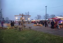 NAJAVA: Advent u Petlovcu